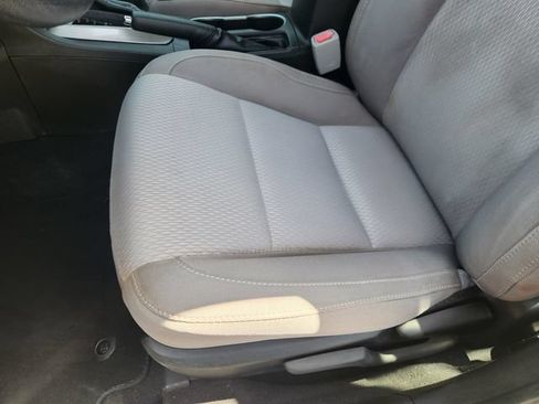 Used 2014 Toyota Corolla LE FWD image 22