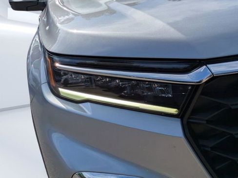 Used 2023 Honda Pilot EX-L image 10