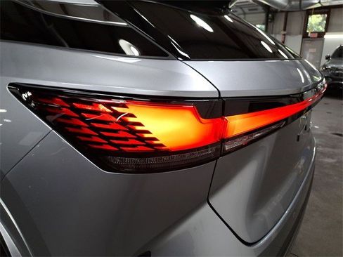 Used 2024 Lexus RX 350 Premium Plus image 36