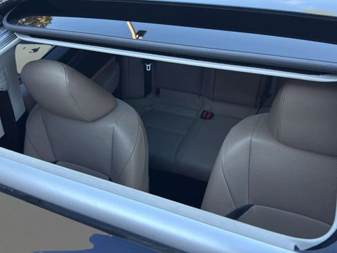 Used 2019 Lexus ES 350 F Sport image 27