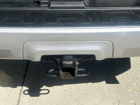 Certified 2016 Toyota 4Runner SR5 AWD/4WD image 29