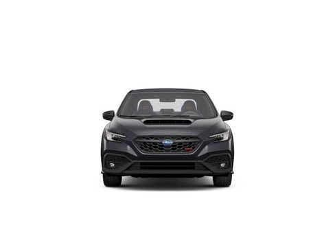 New 2026 Subaru WRX tS image 8