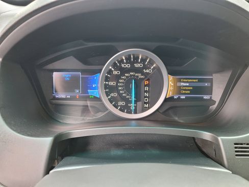 Used 2013 Ford Explorer XLT image 19