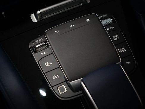 New 2026 Mercedes-Benz GLS 580 4MATIC image 30