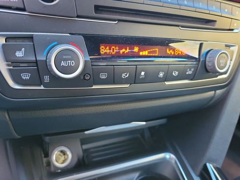 Used 2014 BMW 335i Sedan image 24