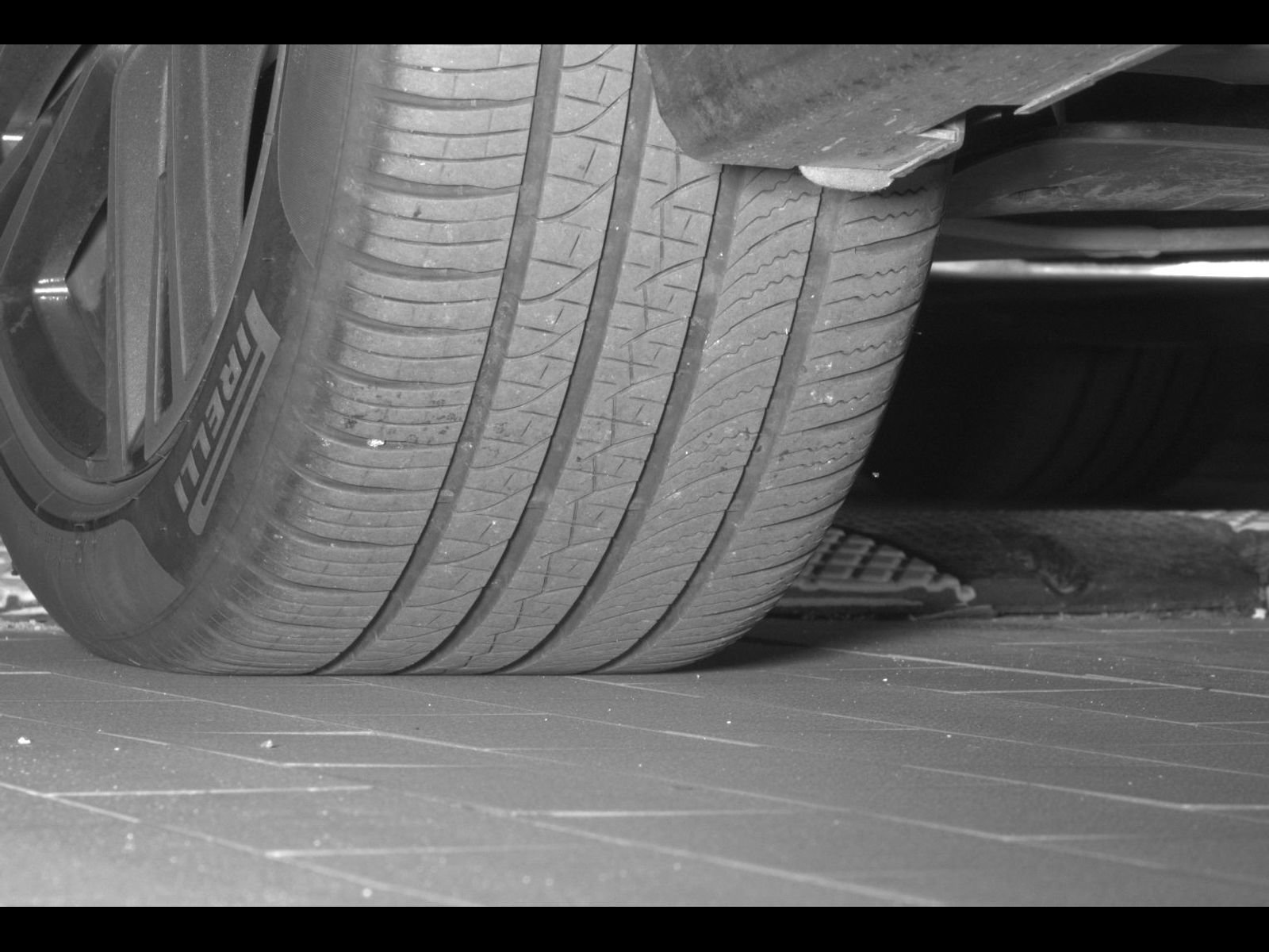 Certified 2026 BMW 430i RWD image 17