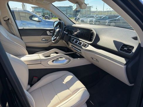 Used 2020 Mercedes-Benz GLE 350 4MATIC image 22