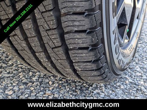 Used 2022 Kia Telluride EX w/ EX Premium Package image 13