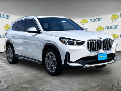 Used 2023 BMW X1 xDrive28i w/ Convenience Package