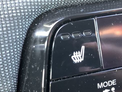 Used 2026 Honda Passport TrailSport image 28