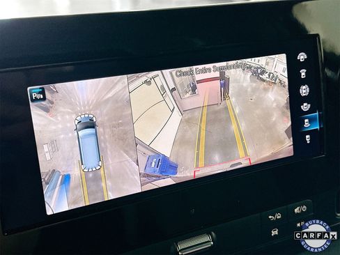 Certified 2024 Mercedes-Benz Sprinter 144 Cargo image 15