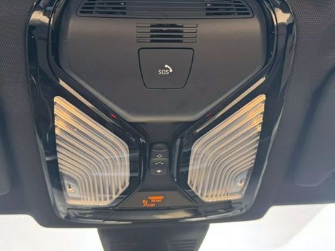 Used 2019 BMW 330i xDrive Sedan w/ Premium Package image 35