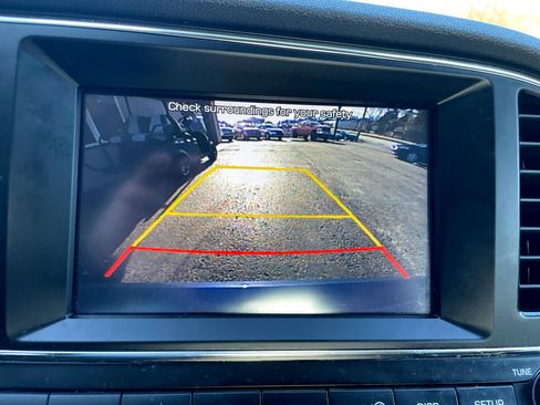 Used 2017 Hyundai Elantra Value Edition w/ Cargo Package image 19