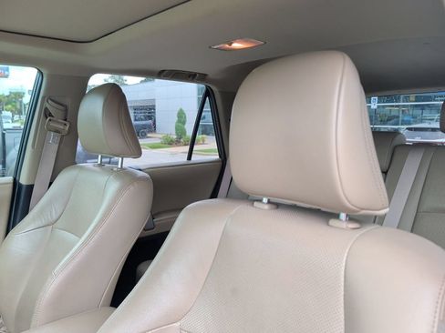 Used 2016 Toyota 4Runner Limited RWD image 7