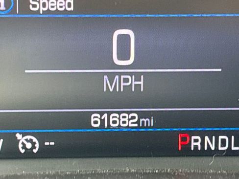 Used 2022 Chevrolet Blazer LT w/ LPO, Sport Package image 24