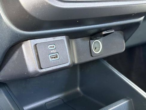 Certified 2024 Ford Maverick XLT FWD image 26