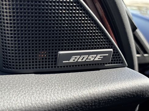 New 2026 MAZDA CX-90 3.3 Turbo w/ Premium Sport Pkg AWD/4WD image 25