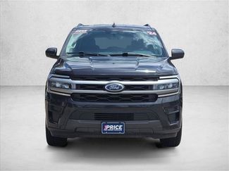 Used 2024 Ford Expedition Max XLT RWD video 2