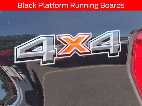 Used 2022 Ford F150 XLT image 29