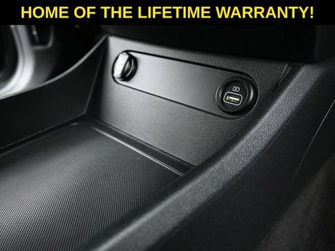 Used 2023 Hyundai Santa Fe Calligraphy FWD image 54