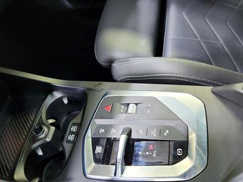 Used 2025 BMW 228i xDrive AWD/4WD image 16