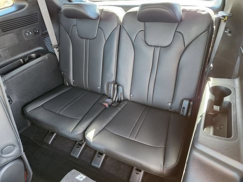 New 2026 Kia Sorento SX Prestige AWD/4WD image 10
