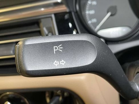 Certified 2026 Porsche Macan S AWD/4WD image 44