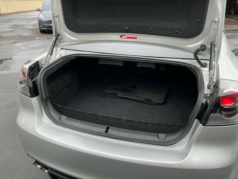 Used 2009 Pontiac G8 GXP image 26