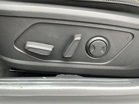 Certified 2025 Kia K5 GT image 24