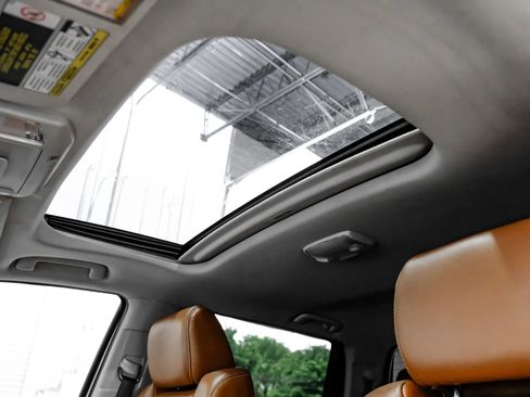 Used 2017 Toyota Tundra 1794 Edition image 43