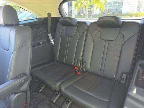 Used 2021 Kia Sorento EX image 7