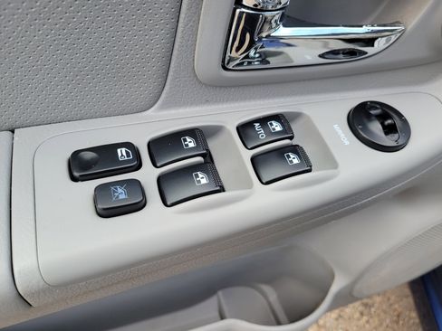 Used 2009 Kia Spectra EX image 19