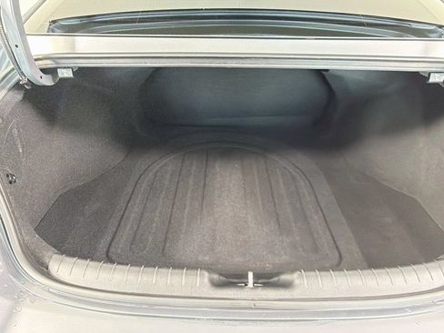 Used 2023 Hyundai Elantra SEL w/ Convenience Package FWD image 29