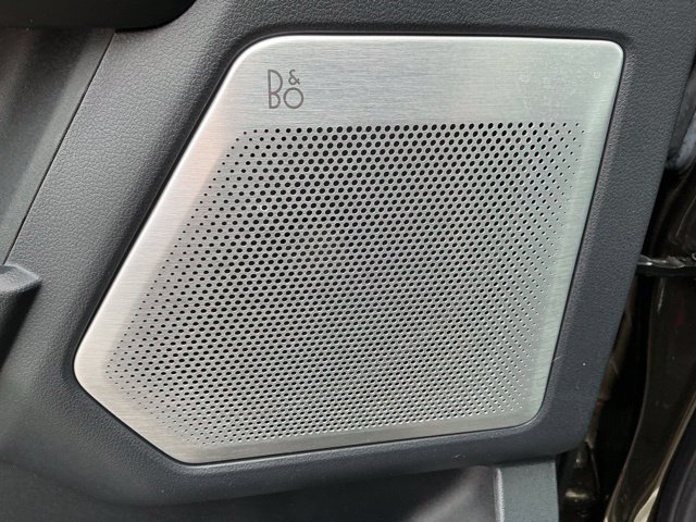 Used 2024 Ford F150 Raptor AWD/4WD image 20