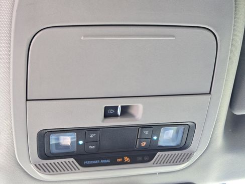 Used 2024 Ford F150 XLT w/ Equipment Group 302A MID image 29