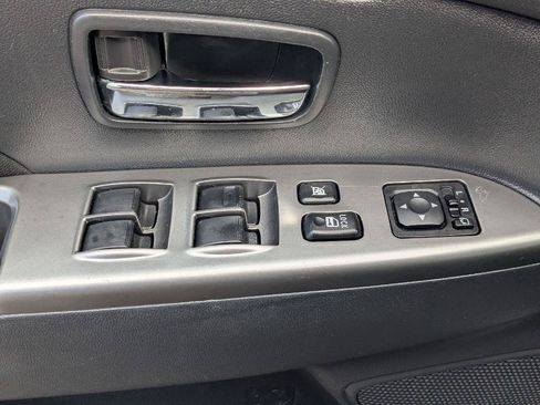 Used 2021 Mitsubishi Outlander Sport SE AWD/4WD image 19