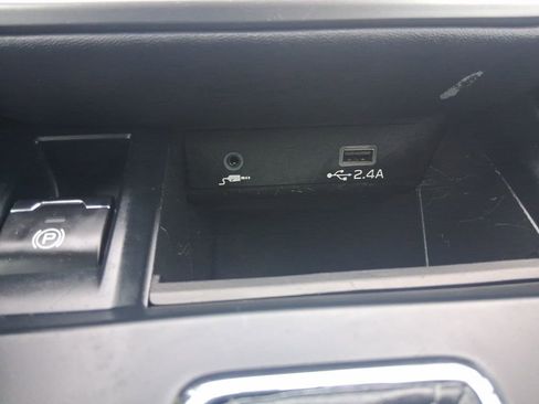 Used 2023 Subaru Outback 2.5i image 22