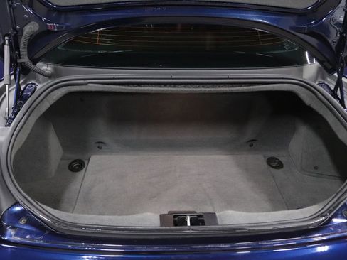 Used 2008 Maserati GranTurismo Coupe image 14