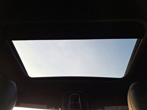 Certified 2023 Jeep Grand Cherokee Altitude image 14