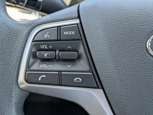 Certified 2022 Hyundai Accent SEL FWD image 22