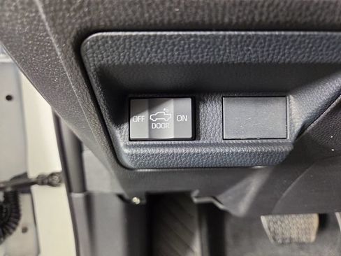 New 2026 Toyota Tacoma SR5 AWD/4WD image 27