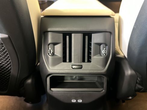 Used 2026 BMW X3 xDrive30i w/ Premium Package AWD/4WD image 24