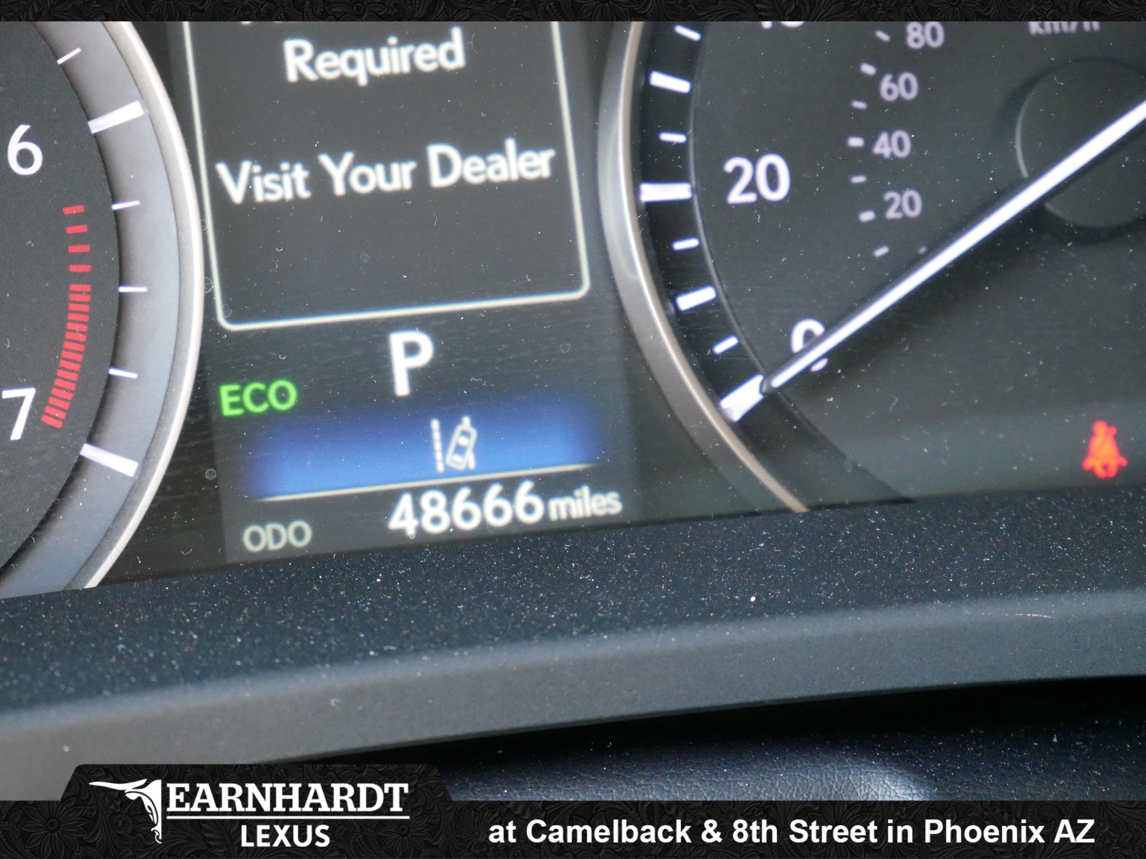 Used 2019 Lexus RX 350 FWD w/ Accessory Package image 4