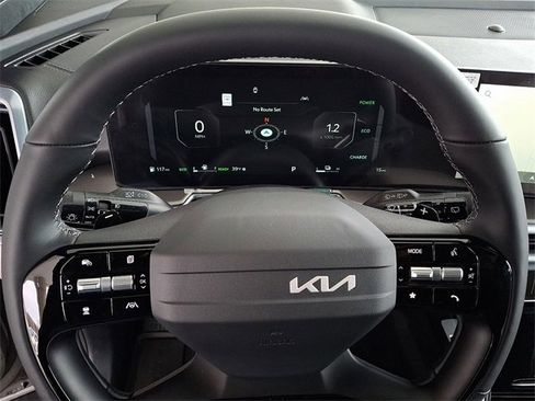 New 2026 Kia Sorento SX Prestige image 15