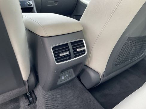 Used 2025 Hyundai Sonata SEL image 23