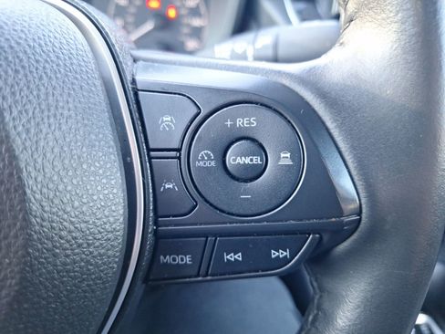 Used 2023 Toyota Corolla SE image 21