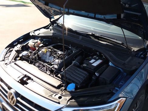 Used 2019 Volkswagen Jetta S image 45