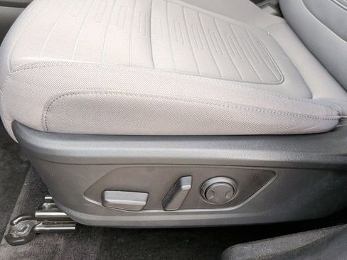 Used 2022 Hyundai Santa Cruz SEL w/ Activity Package image 13