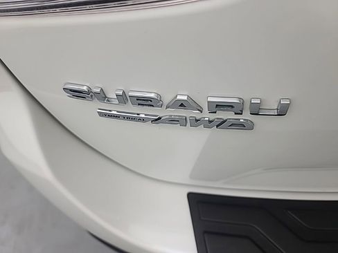 Used 2019 Subaru Forester w/ Alloy Wheel Package AWD/4WD image 11