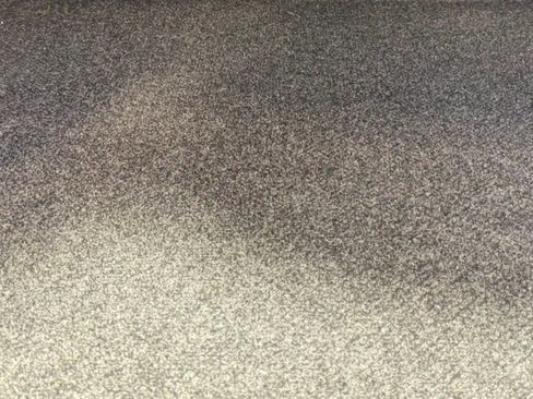 Used 2025 Honda Accord SE image 24